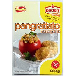 EASYGLUT PANGRATTATO 250 G - Farmaunclick.it