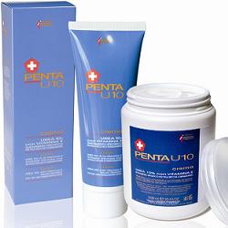 PENTA U10 CREMA 250 ML - Farmaunclick.it