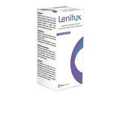 LENITUX 100 ML - Farmaunclick.it