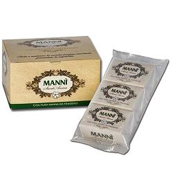 MANNI' SANT'ANNA PANI 12% DI MANNA 120 G - Farmaunclick.it