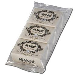 MANNI' SANT'ANNA PANI 12% IN MANNA 30 G - Farmaunclick.it