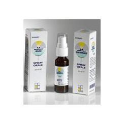 NOMABIT RESET SPRAY ORALE 20ML - Farmaunclick.it