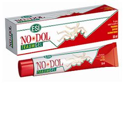 ESI NODOL TRAUMGEL 50 ML - Farmaunclick.it