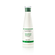 PLANTER'S SHAMPOO DELICATO 200 ML - Farmaunclick.it