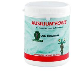 AUSILIUM FORTE 300 G - Farmaunclick.it