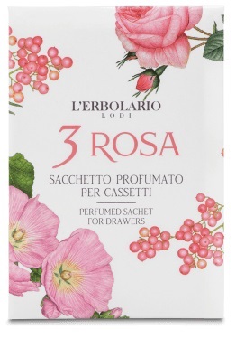 3 ROSA SACCHETTO CASSETTO - Farmaunclick.it