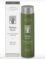 SHAMPOO DOCCIA UOMO 250 ML - Farmaunclick.it