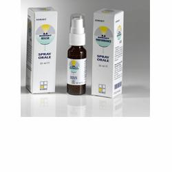 NOMABIT ROCK ROSE 20ML - Farmaunclick.it