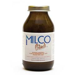 MILCO CIOCK 6 FLACONI 200 ML - Farmaunclick.it