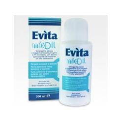EVITA MIXOIL 200ML - Farmaunclick.it