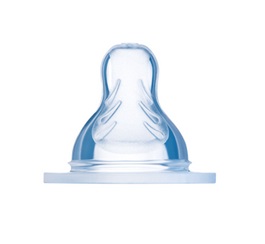 MAM TETTARELLE ANTIGOCCIA - Farmaunclick.it