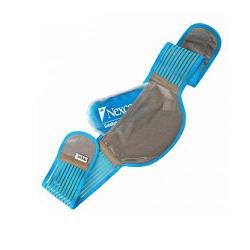 FUTURO COLD/HOT CUSCINO TERAPIA CALDO FREDDO - Farmaunclick.it