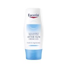 EUCERIN SUN ALLERGY AFTER SUN - Farmaunclick.it