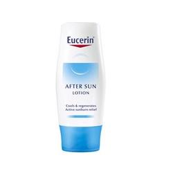 EUCERIN SUN DOPOSOLE 150 ML - Farmaunclick.it
