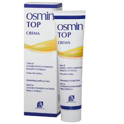 OSMIN TOP CREMA IDRO LENITIVA 175 ML - Farmaunclick.it