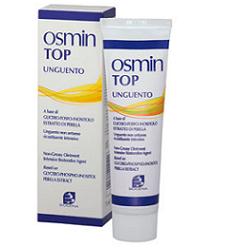 OSMIN TOP UNGUENTO NON UNTUOSO 75 ML - Farmaunclick.it