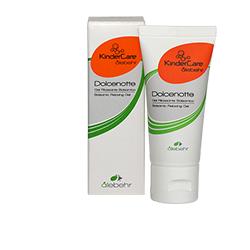 KINDERCARE DOLCENOTTE 30ML - Farmaunclick.it