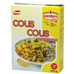 EASYGLUT COUS COUS 375 G - Farmaunclick.it
