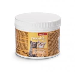 PAPPYLAIT GATTO BARATTOLO 150 G CON BIBERON - Farmaunclick.it