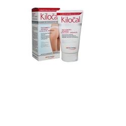 KILOCAL RIMODELLA CELLULITE DRENANTE 150ML - Farmaunclick.it
