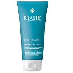 RILASTIL LIPOREDUCER CREMA 200 - Farmaunclick.it