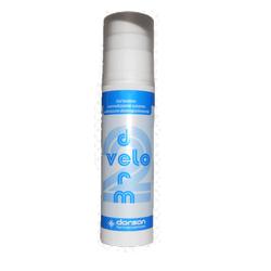 VELODERM 2 TON LENIT 100ML - Farmaunclick.it