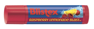 BLISTEX RASPBERRY LEMON BLAST - Farmaunclick.it