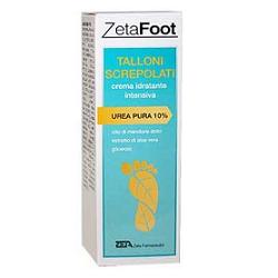 ZF TALLONI SCREPOLATI 50ML - Farmaunclick.it