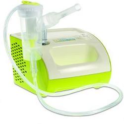 FLUIRESPIRA PROFESSIONAL PLUS AEROSOL 1 PEZZO CE 0051 - Farmaunclick.it