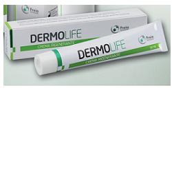 DERMOLIFE CREMA RIGENERANTE 50ML - Farmaunclick.it