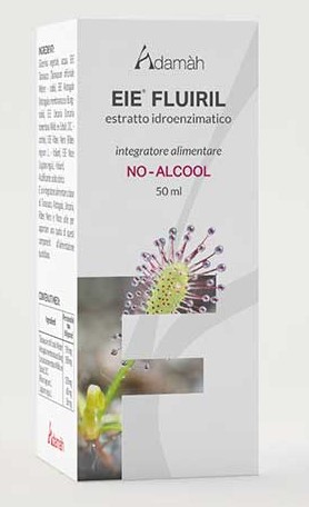 EIE FLUIRIL GOCCE 50 ML - Farmaunclick.it