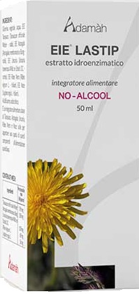 EIE LASTIP GOCCE 50 ML - Farmaunclick.it