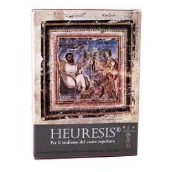 HEURESIS 30 COMPRESSE - Farmaunclick.it