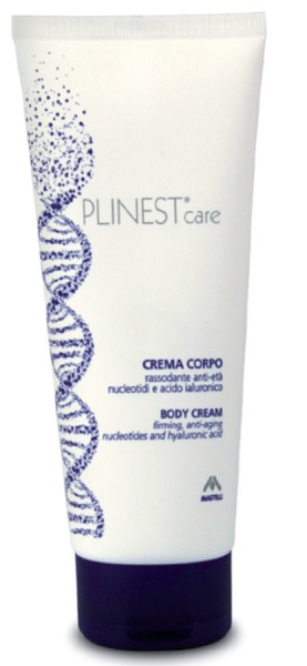PLINEST CARE CREMA CORPO 200 ML - Farmaunclick.it