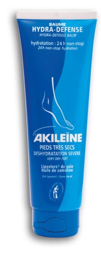 AKILEINE BLU HYDRA DEFENSE 125 ML - Farmaunclick.it