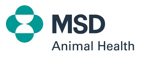 CANINSULIN VET PEN AGHI UNIFINE 1X100 - Farmaunclick.it