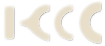 BRAVA CEROTTO ELASTICO A MEZZALUNA IDROCOLLOIDE PER STOMIA 20 PEZZI - Farmaunclick.it