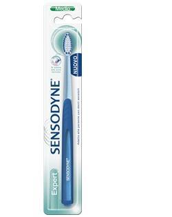 SENSODYNE EXPERT SPAZZOLINO - Farmaunclick.it