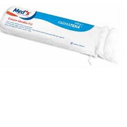 MEDS COTONE IDROFILO FARMATEXA 250 G - Farmaunclick.it