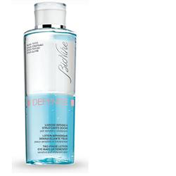 DEFENCE BIONIKE LOZIONE BIFASICA STRUCCANTE OCCHI 150 ML - Farmaunclick.it