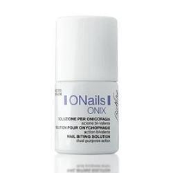 ONAILS ONIX SOLUZIONE PER ONICOFAGIA 11 ML - Farmaunclick.it