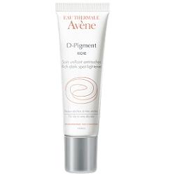 EAU THERMALE AVENE D-PIGMENT TRATTAMENTO ANTIMACCHIE RICHE - Farmaunclick.it