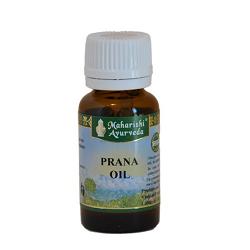 PRANA OIL OLIO ESSENZIALE 10 ML - Farmaunclick.it