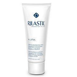RILASTIL A-LIPIK CREMA 50 ML - Farmaunclick.it