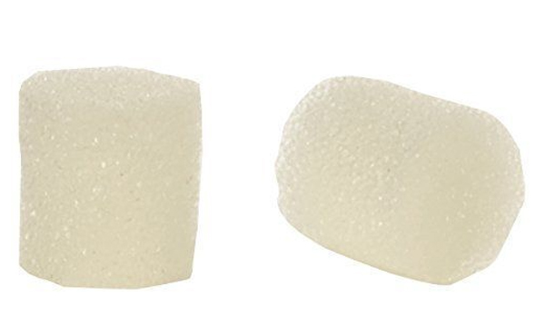 SET FILTRI POREX - Farmaunclick.it