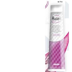 RUCEN CREMA GEL 75 ML - Farmaunclick.it