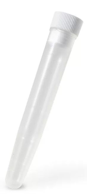 EXTRAFINE SANITY PROVETTA PER ANALISI 1 PEZZO - Farmaunclick.it