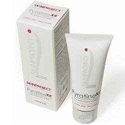 SKINPROJECT PYRATINE XR 40 ML - Farmaunclick.it