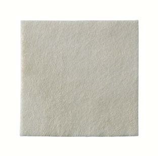 MEDICAZIONE BIATAIN ALGINATE AG IN ALGINATO E CARBOSSIMETILCELLULOSA A RILASCIO DI ARGENTO 5X5 CM 30 PEZZI - Farmaunclick.it