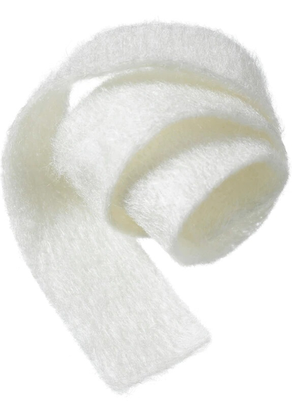 MEDICAZIONE BIATAIN ALGINATE IN ALGINATO E CARBOSSIMETILCELLULOSA 10X10 CM 10 PEZZI - Farmaunclick.it